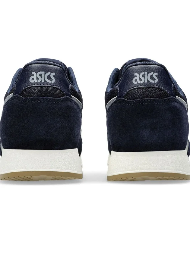 Lyte Classic