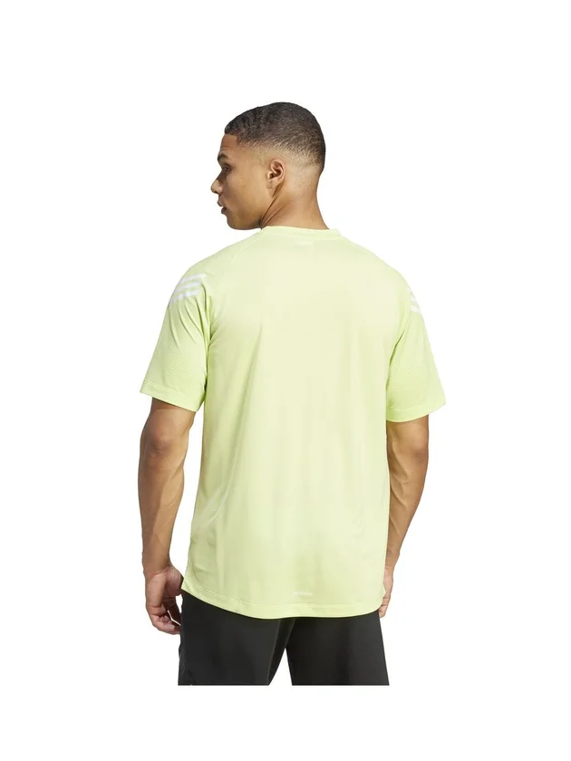 Ti 3S Tee