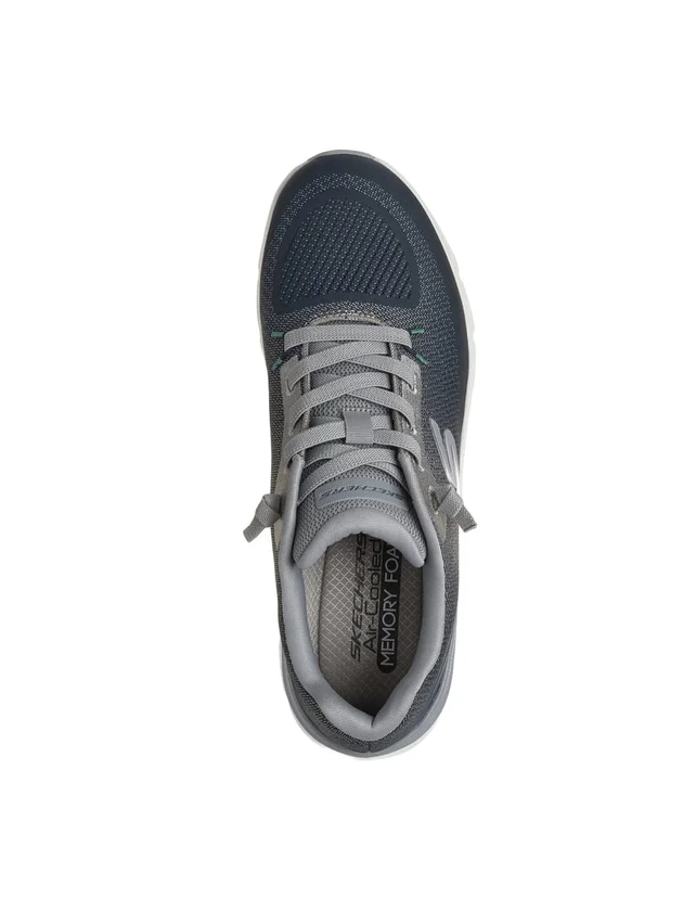 Glide-Step Pro Waverra