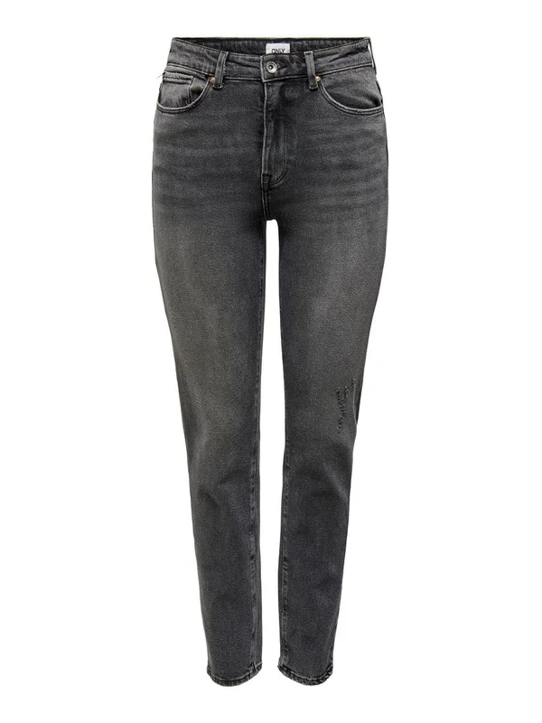 Emily Stretch Hw St Ak Dnm Cro61