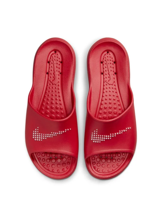 Victori One Shower Slide