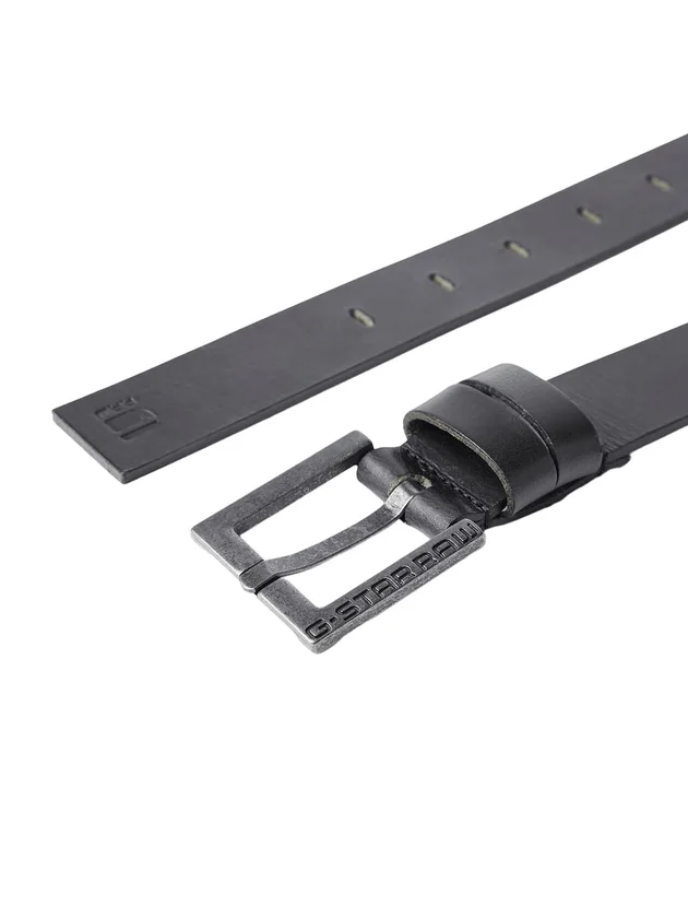 New Duko Belt