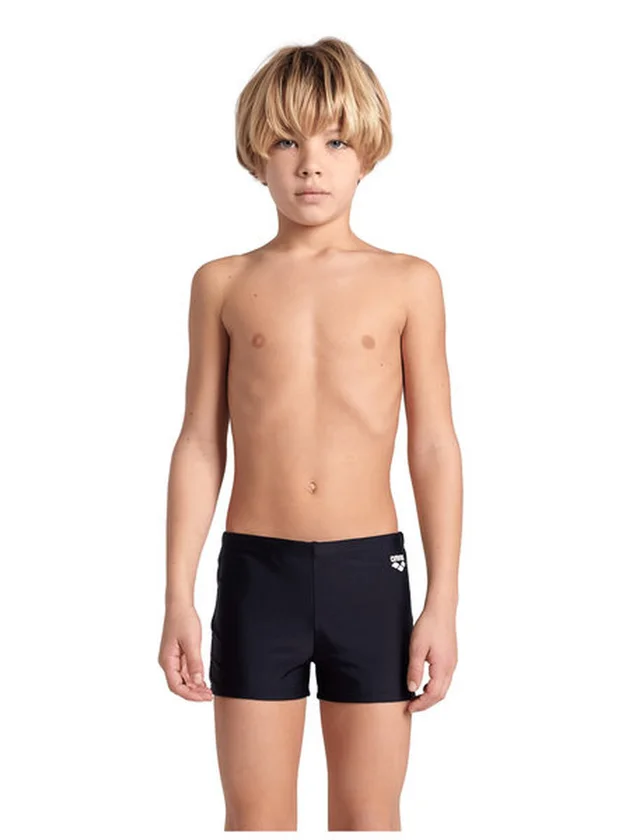 B Dynamo Short R