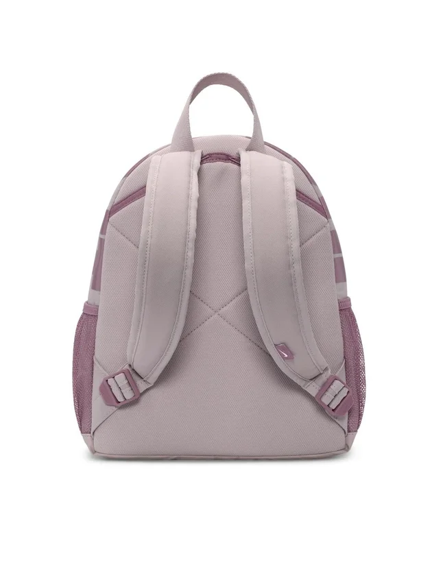 Brasilia JDI Mini Backpak