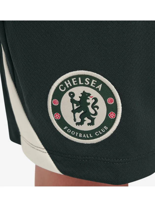 CFC Y Nk Df Strk Short KZ