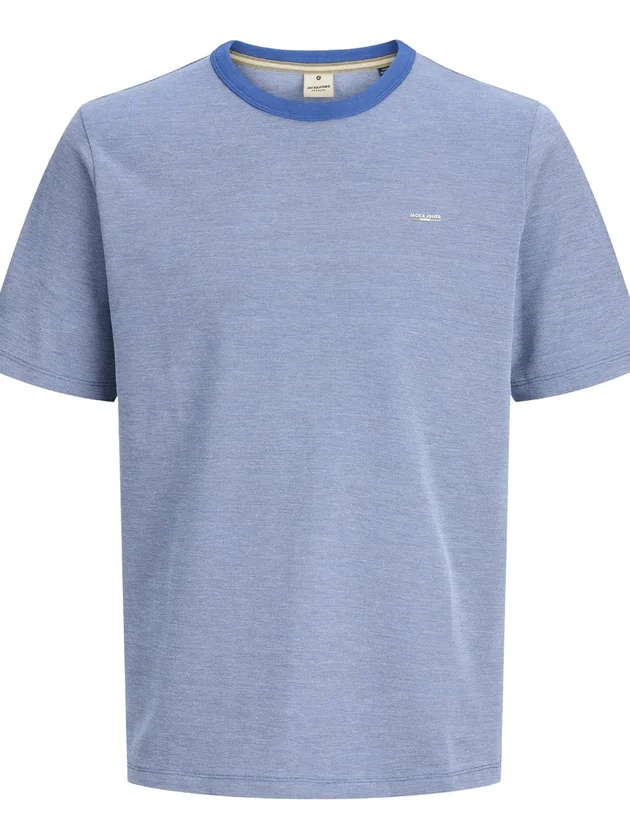 Ss Tee Ln