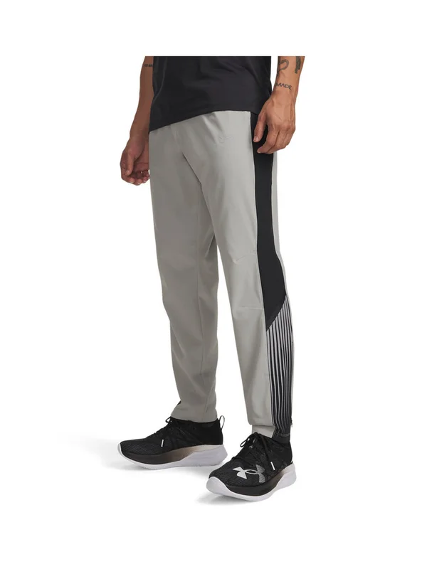 Velociti Storm Pant