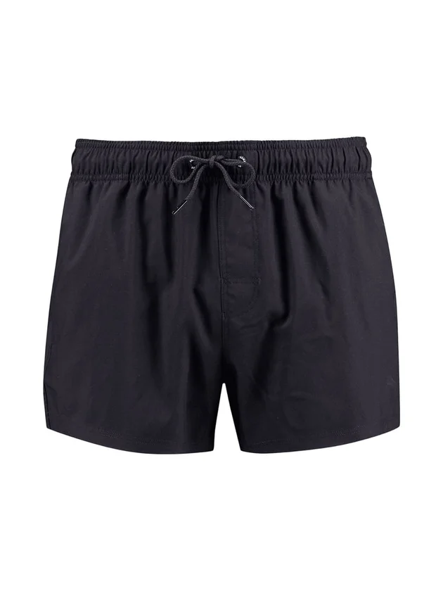 Short Shorts 1P