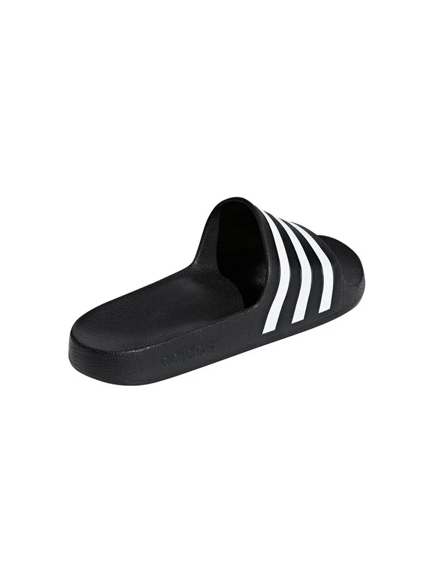 Adilette Aqua