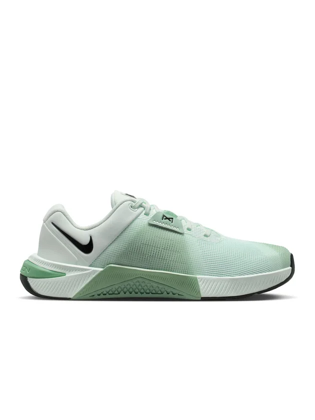 Metcon 10