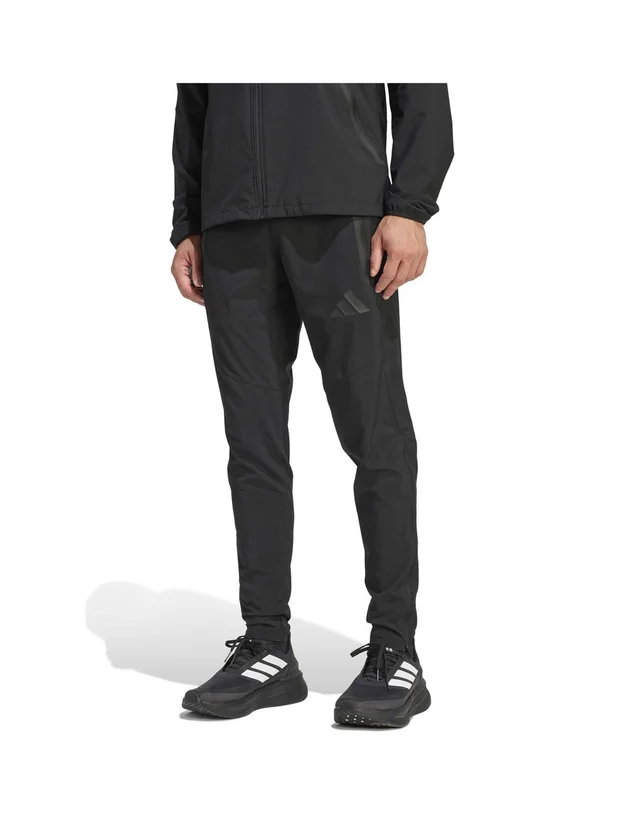 TT W Pant