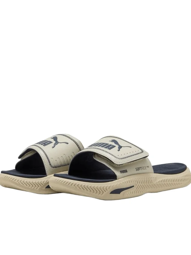 Softridepro Slide 24 V