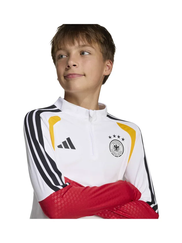DFB TR Topy