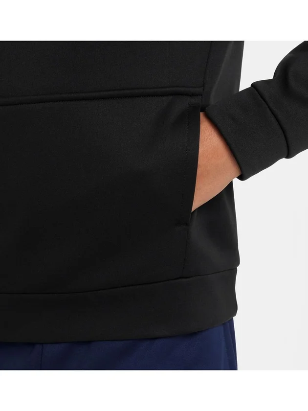 Therma-FIT Repel Multi Hdy Hbr Sr