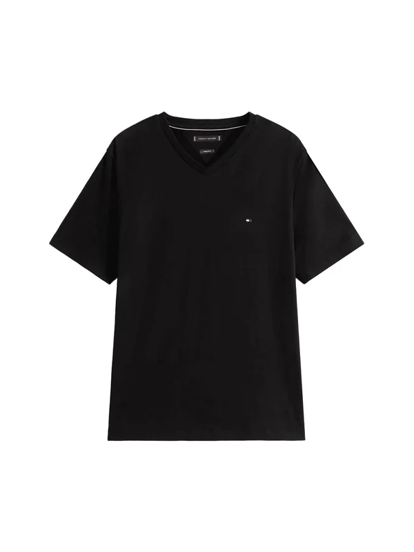 Essential V Neck Tee