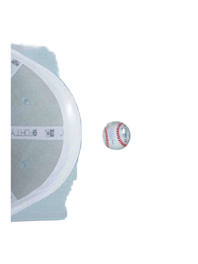 Midi Homefield 940 Trukr Losdod