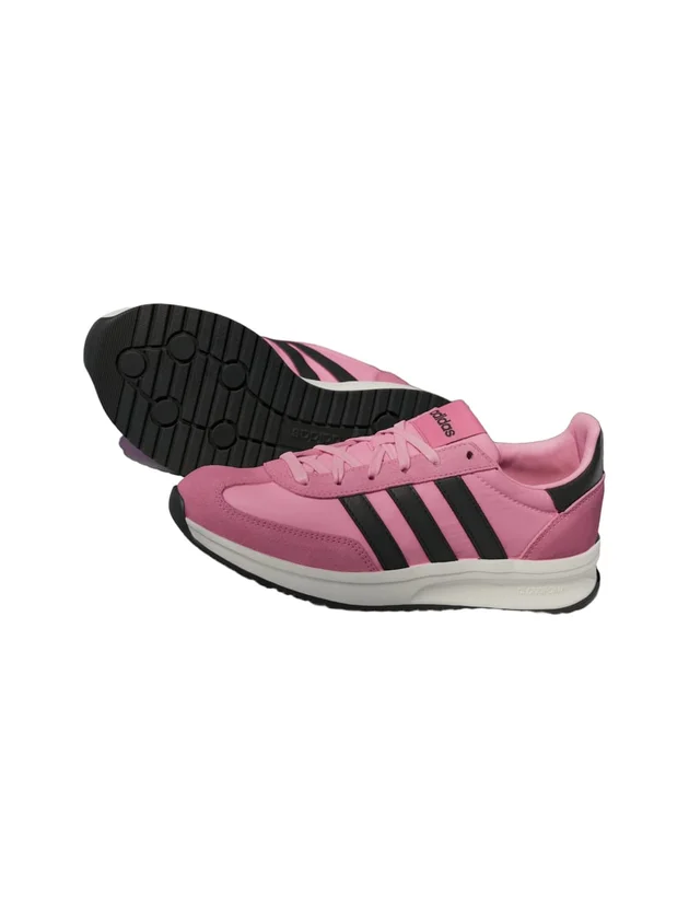 Run 70S 2.0
