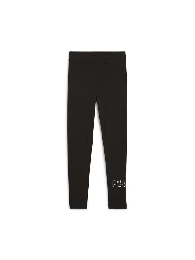 Ess+ Hypr Legg