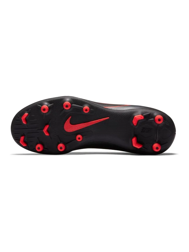 Superfly 7 Club FG MG