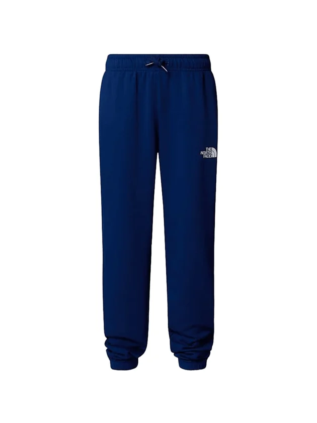 Reaxion Fleece Jogger