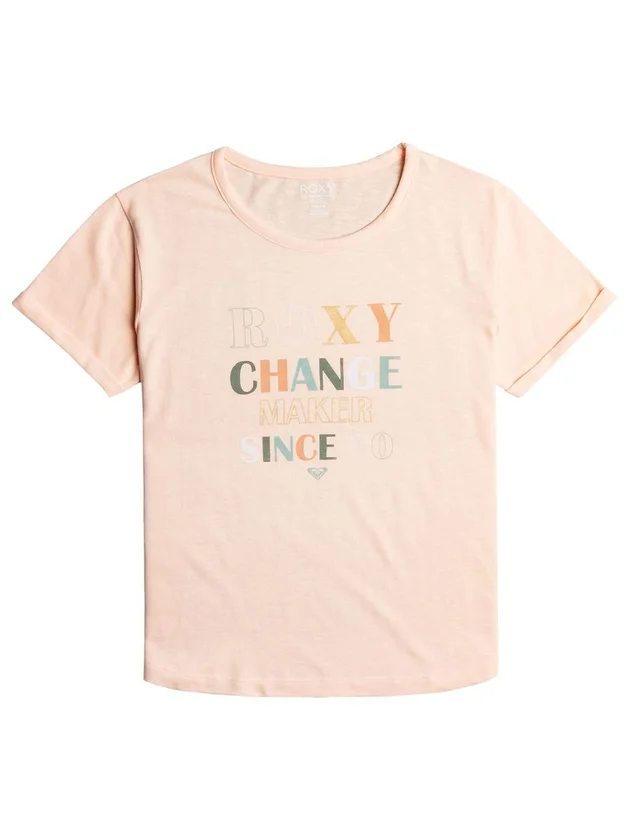 Ocean After Tees