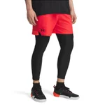 RACER RED