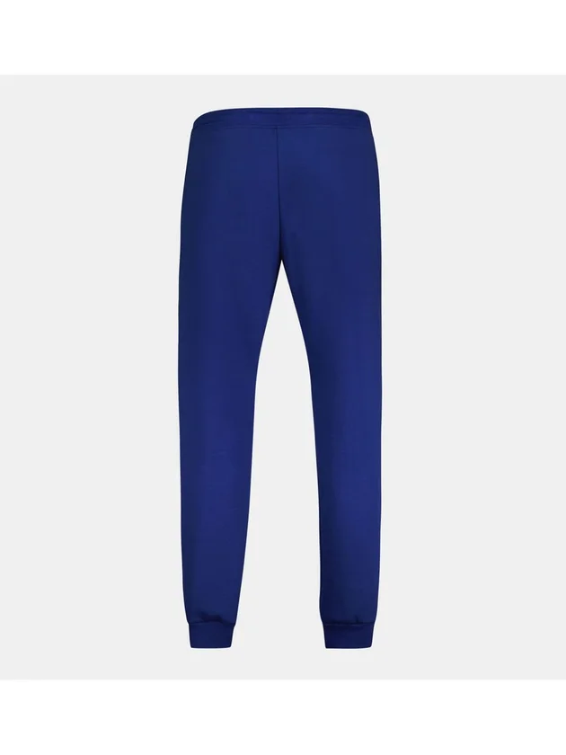 Pantalon Essentiel Paris 2024
