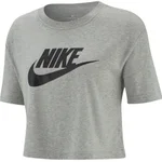 DK GREY HEATHER/BLACK