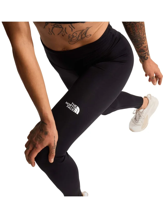 Flex 28in Tight