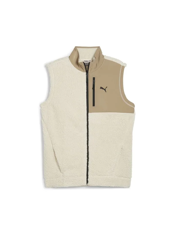 Openroad Gilet