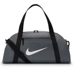 SMOKE GREY/BLACK/WHITE