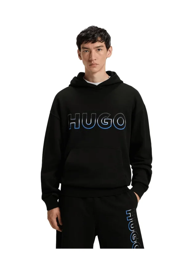 Nogudi 10273008 01