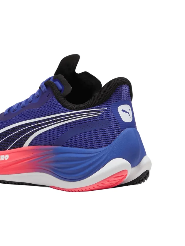 Velocity Nitro 3