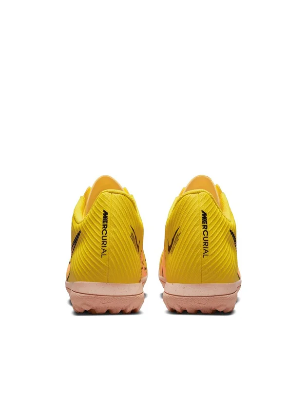 Vapor 15 Club TF