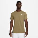 PARACHUTE BEIGE