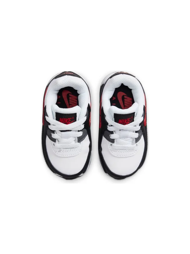 Air Max 90 LTR