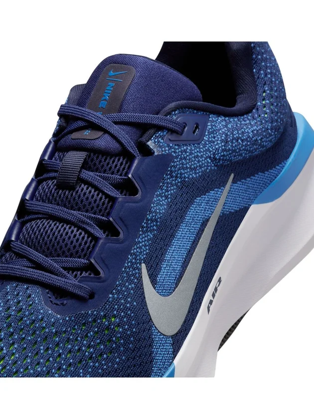 Air Winflo 11