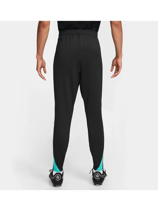 Df Strk Pant Kpz