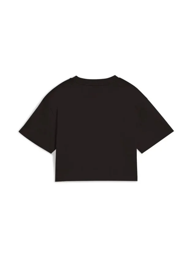 Ess 2 Color No 1 Lo
