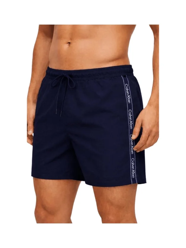 Medium Drawstring Co