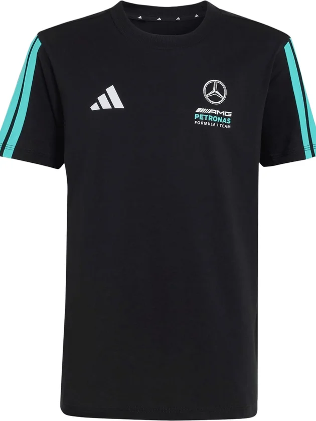 Mer DNA Tee