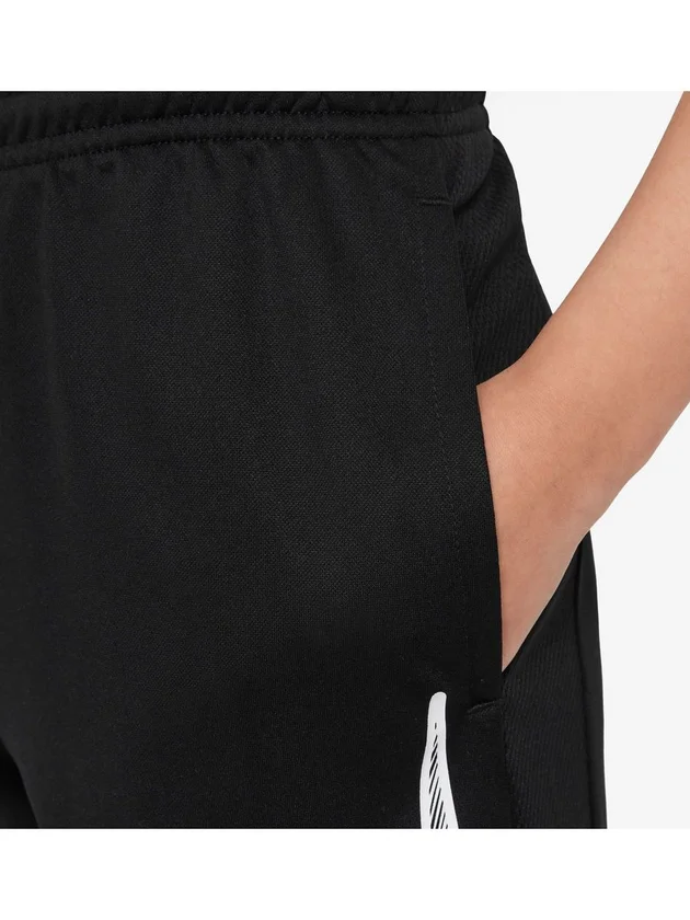 Df Trphy23 Short
