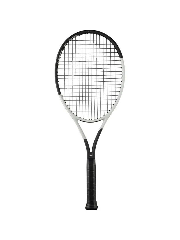 Speed MP 2024