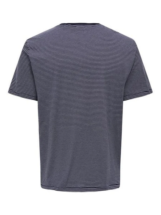 OnsBale Reg Ss Tee