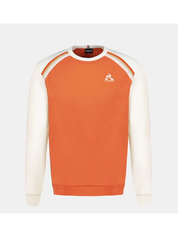 Heritage Sp Crew Sweat N1