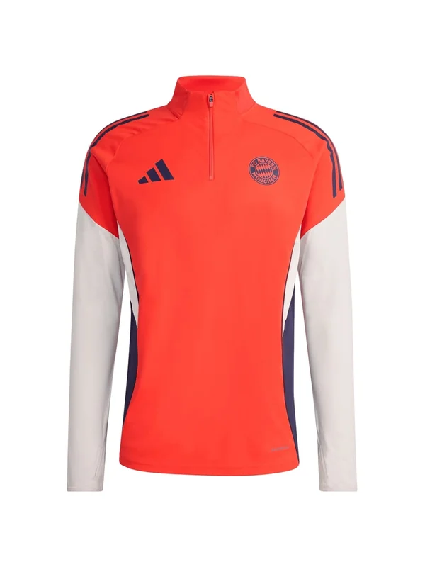 FCB Tr Top