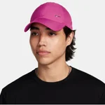 ACTIVE FUCHSIA/METALLIC SILVER