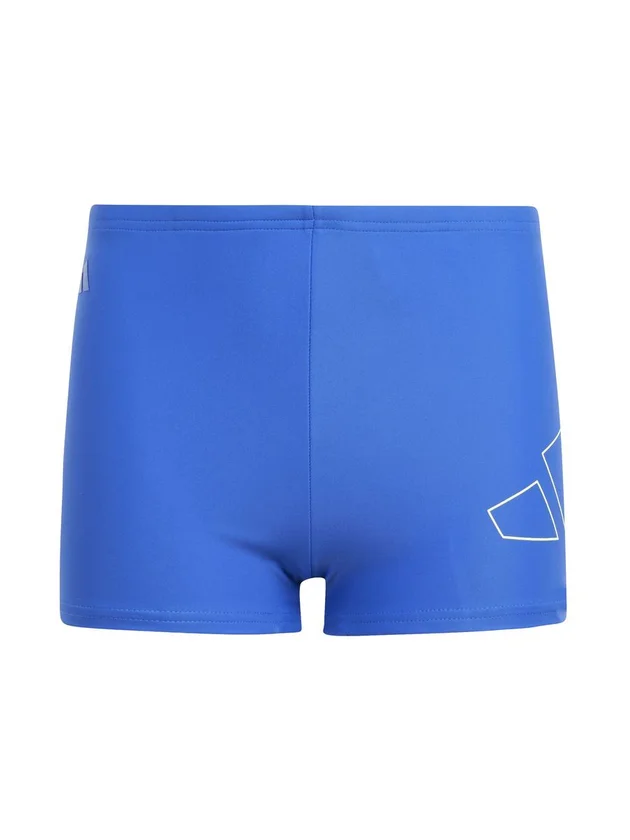 BB Boxer