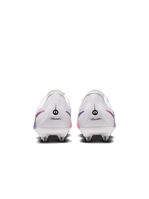 Tiempo Maestro Acad SG-Pro AC