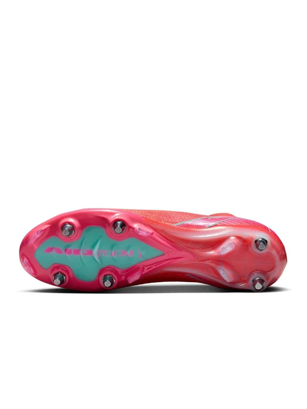 Superfly 10 Elite SG-Pro